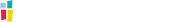 cc usa