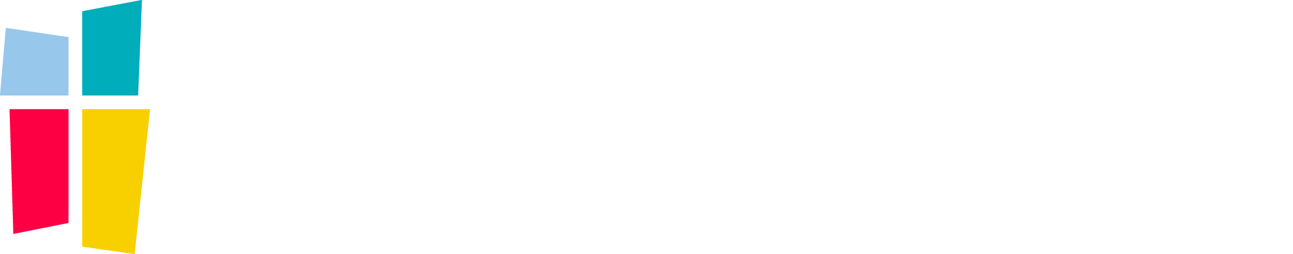 cc usa