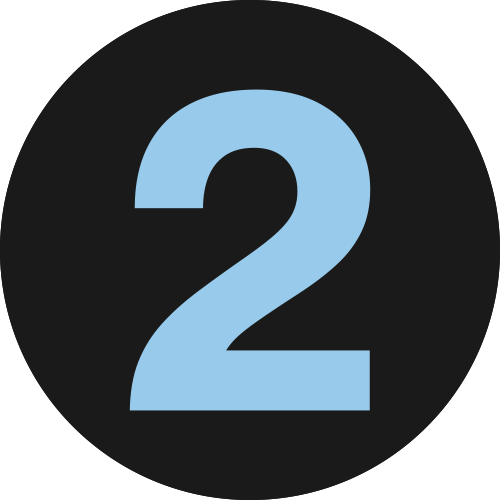 Step 2