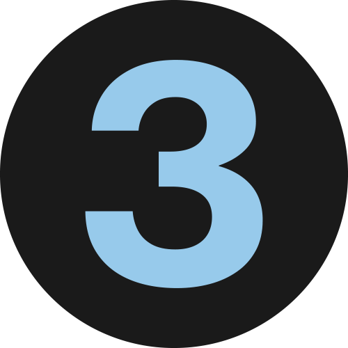 Step 3